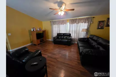 3420 Black Hls #398, Longmont, CO 80504 - Photo 16