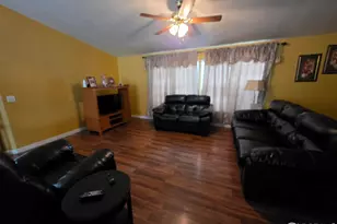 3420 Black Hills, Longmont, CO 80504 - Photo 16