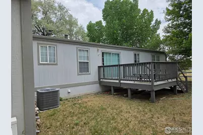 3420 Black Hls #398, Longmont, CO 80504 - Photo 8