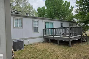 3420 Black Hills, Longmont, CO 80504 - Photo 8