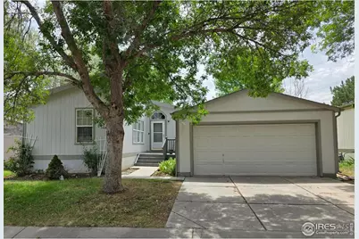 3420 Black Hls #398, Longmont, CO 80504 - Photo 4