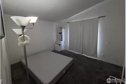 3420 Black Hls #398, Longmont, CO 80504 - Photo 26