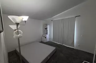 3420 Black Hills, Longmont, CO 80504 - Photo 26