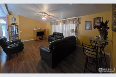 3420 Black Hls #398, Longmont, CO 80504 - Photo 12