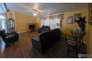 3420 Black Hills, Longmont, CO 80504 - Photo 12