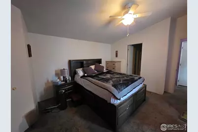 3420 Black Hls #398, Longmont, CO 80504 - Photo 24