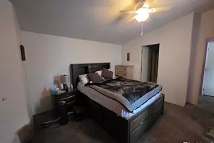 3420 Black Hills, Longmont, CO 80504 - Photo 24