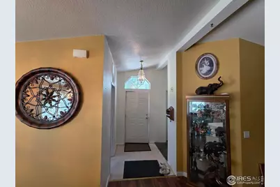 3420 Black Hls #398, Longmont, CO 80504 - Photo 10