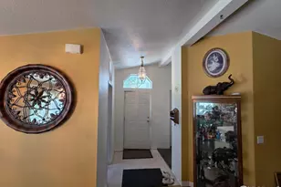 3420 Black Hills, Longmont, CO 80504 - Photo 10