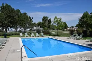 3420 Black Hills, Longmont, CO 80504 - Photo 34