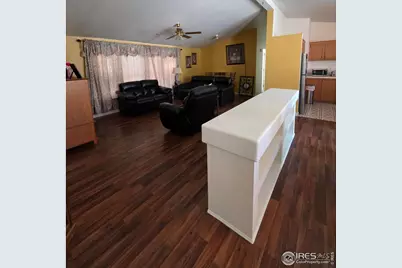 3420 Black Hls #398, Longmont, CO 80504 - Photo 18