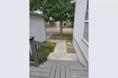 3420 Black Hls #398, Longmont, CO 80504 - Photo 6