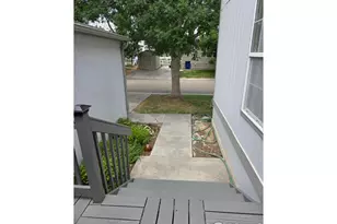 3420 Black Hills, Longmont, CO 80504 - Photo 6