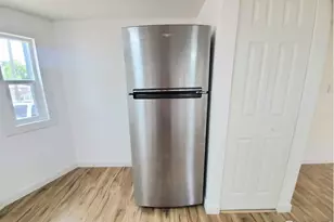 1212 Butte Rd, Loveland, CO 80537 - Photo 10