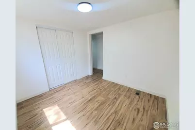 1212 Butte Rd #7, Loveland, CO 80537 - Photo 12