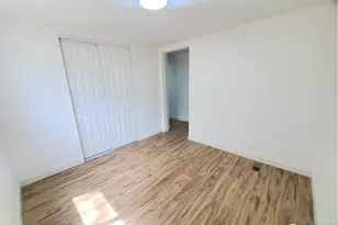 1212 Butte Rd, Loveland, CO 80537 - Photo 12