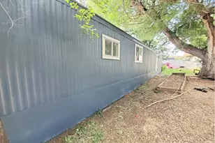 1212 Butte Rd, Loveland, CO 80537 - Photo 20