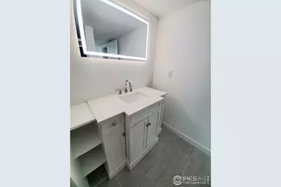 1212 Butte Rd #7, Loveland, CO 80537 - Photo 14