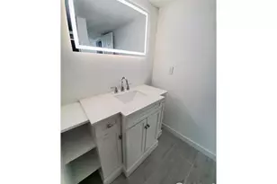 1212 Butte Rd, Loveland, CO 80537 - Photo 14