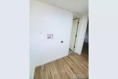 1212 Butte Rd #7, Loveland, CO 80537 - Photo 18