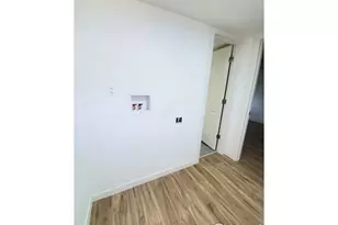 1212 Butte Rd, Loveland, CO 80537 - Photo 18