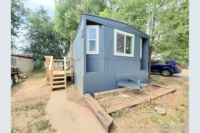 1212 Butte Rd #7, Loveland, CO 80537 - Photo 1