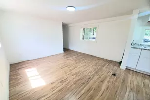 1212 Butte Rd, Loveland, CO 80537 - Photo 2