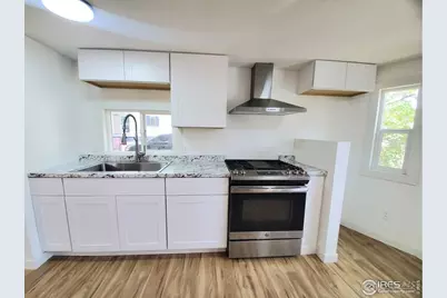 1212 Butte Rd #7, Loveland, CO 80537 - Photo 8