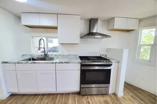 1212 Butte Rd, Loveland, CO 80537 - Photo 8