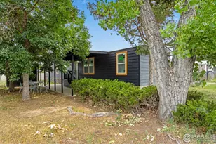 420 E 57th St, Loveland, CO 80538 - Photo 2