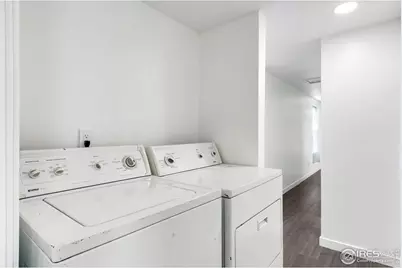 420 E 57th St #104, Loveland, CO 80538 - Photo 26