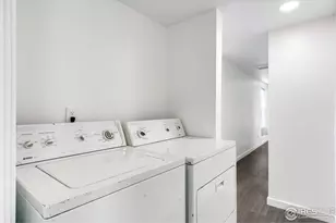 420 E 57th St, Loveland, CO 80538 - Photo 26