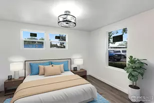 420 E 57th St, Loveland, CO 80538 - Photo 18