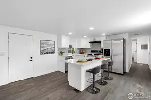 420 E 57th St, Loveland, CO 80538 - Photo 1