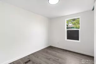 420 E 57th St, Loveland, CO 80538 - Photo 24