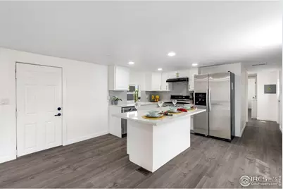 420 E 57th St #104, Loveland, CO 80538 - Photo 12