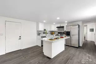 420 E 57th St, Loveland, CO 80538 - Photo 12