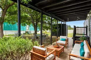 420 E 57th St, Loveland, CO 80538 - Photo 4