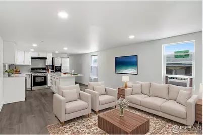 420 E 57th St #104, Loveland, CO 80538 - Photo 8