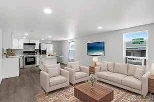 420 E 57th St, Loveland, CO 80538 - Photo 8