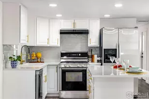 420 E 57th St, Loveland, CO 80538 - Photo 14