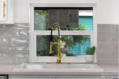 420 E 57th St #104, Loveland, CO 80538 - Photo 16