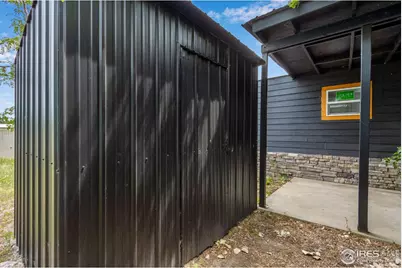 420 E 57th St #104, Loveland, CO 80538 - Photo 6