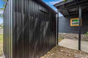 420 E 57th St, Loveland, CO 80538 - Photo 6