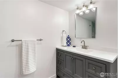 420 E 57th St #104, Loveland, CO 80538 - Photo 20