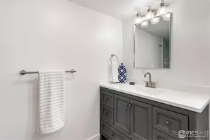 420 E 57th St, Loveland, CO 80538 - Photo 20