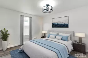 420 E 57th St, Loveland, CO 80538 - Photo 22