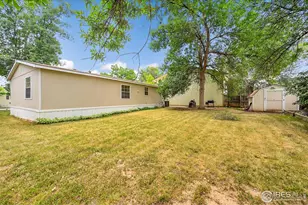 2211 W Mulberry St, Fort Collins, CO 80521 - Photo 16