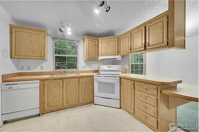 2211 W Mulberry St #273, Fort Collins, CO 80521 - Photo 12