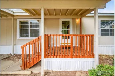 2211 W Mulberry St #273, Fort Collins, CO 80521 - Photo 2